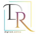 digiram.online