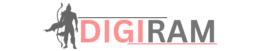 digiram.online