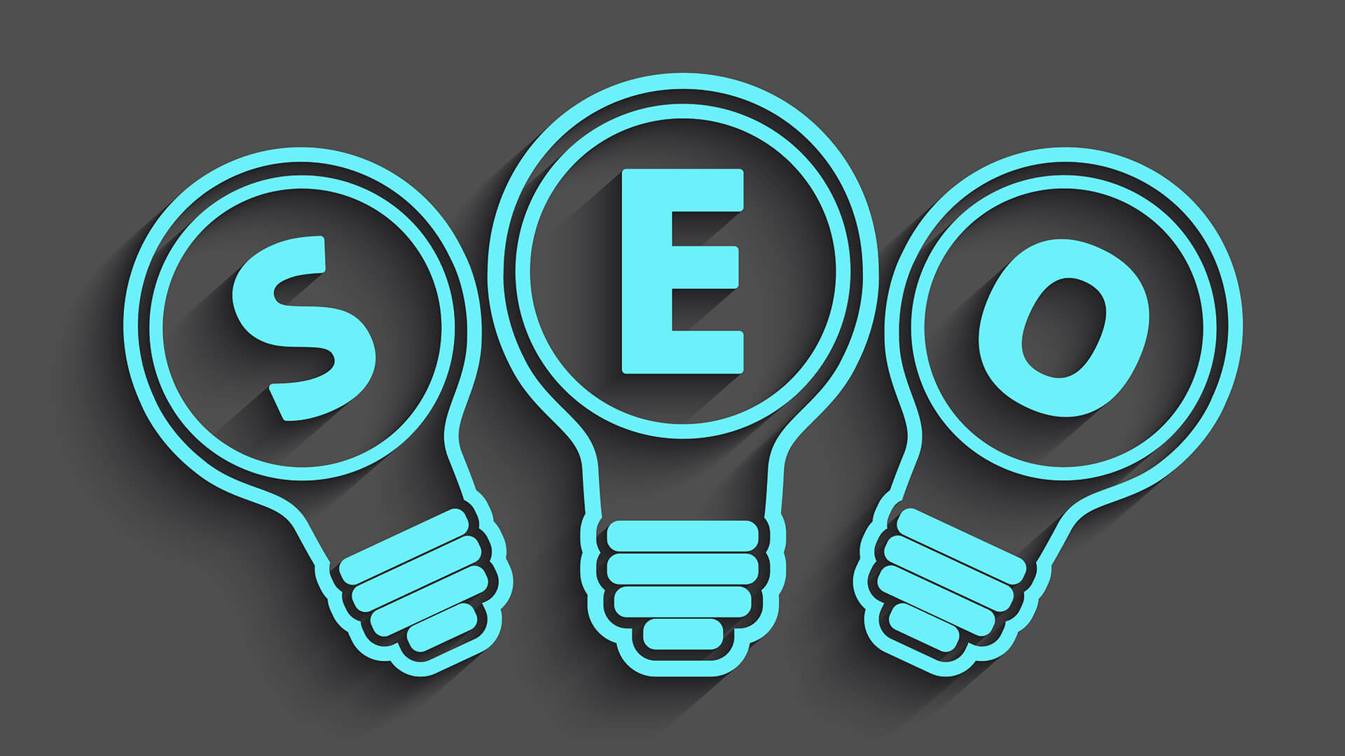 seo digital marketing