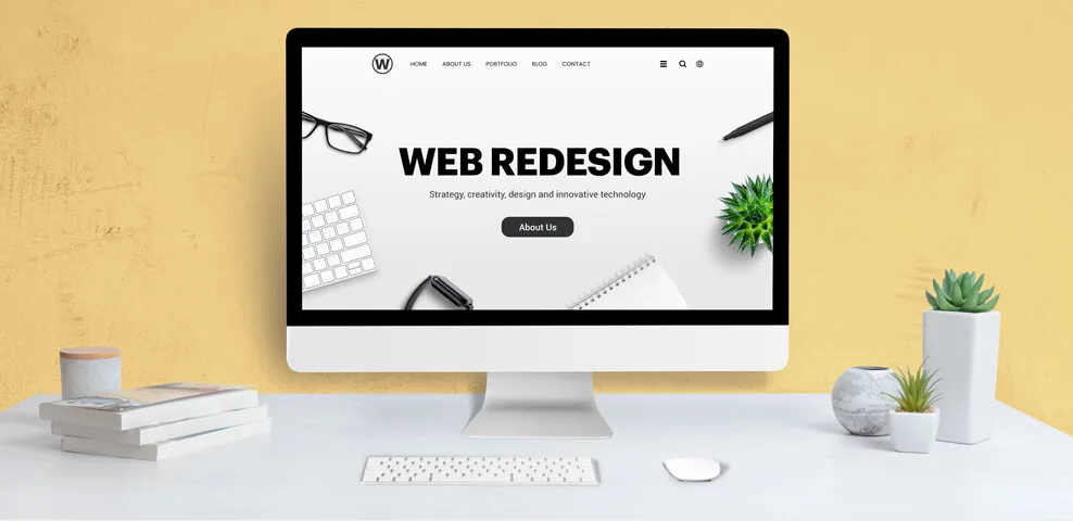 website design company bangalore