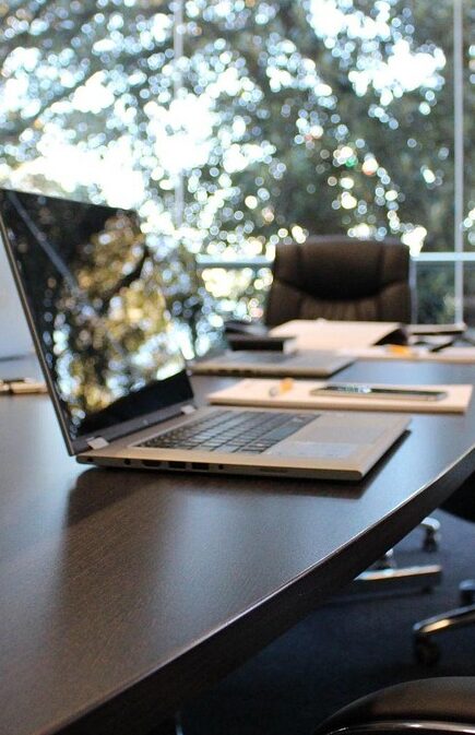 jo_johnston-office-1516329_1280